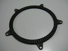 ABS Sensor Ring Rear Sensor