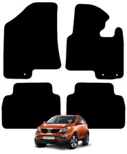 For Kia Sportage 2010 to 2015