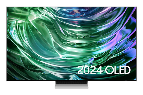 Samsung qe55s93daexxu - samsung,