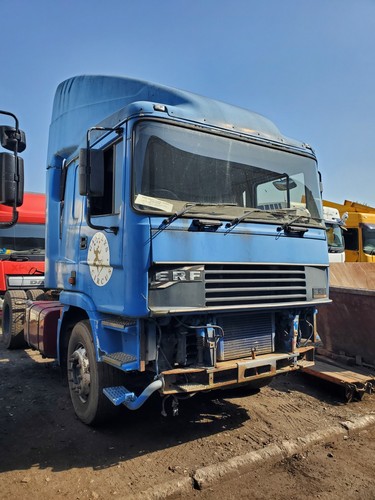Erf ec11 breaking - ec11,