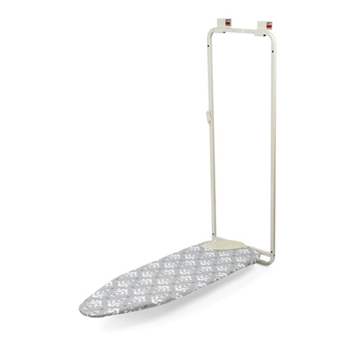Beldray overdoor ironing board - beldray,