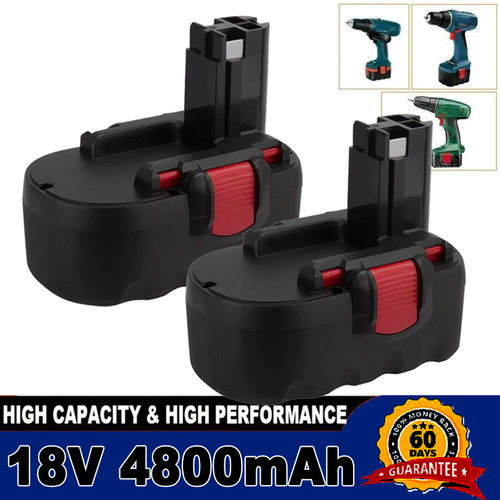 8ah 18v mh battery - 18v, ni-mh