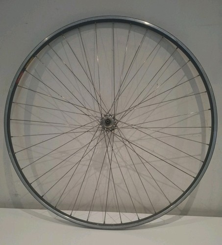Mavic gp4 vintage road - gp4,