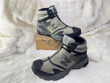 New Balance Snow Peak Tokyo