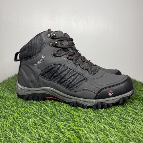 Gelert horizon hiking boots - horizon,