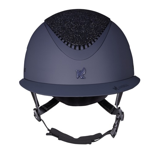 Karben lia ellipse riding - ellipse,