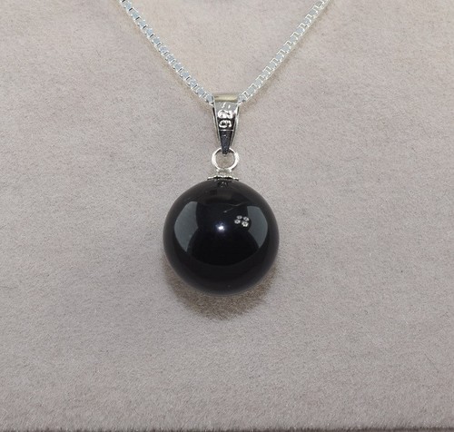 18ct white gold - gold, filled