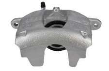 Shaftec Front Right Brake