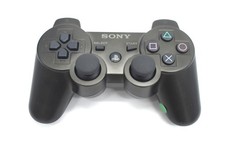 Official Original Genuine Sony