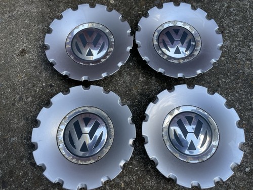 Set genuine volkswagen - of,