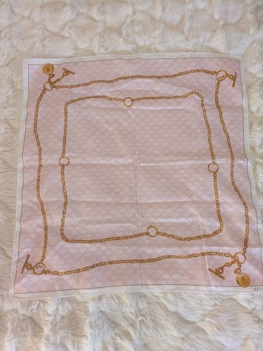 Celine large scarf - celine/,