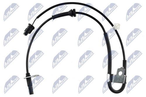 Hca su 039 nty sensor - hca-su-039.nty,