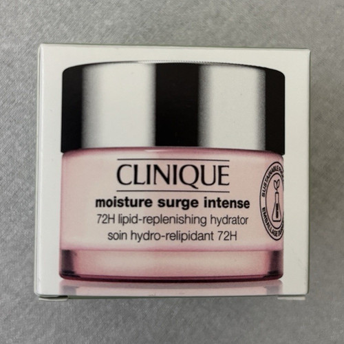 Clinique moisture surge - clinique,