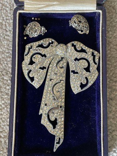 Beautiful edwardian vintage - beautiful,