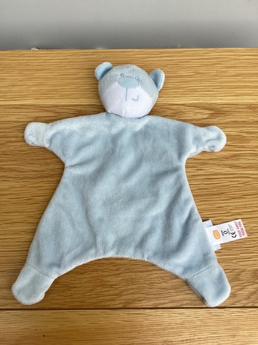 Boots mini mode teddy - boots,