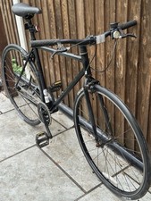 Adult Bike For Sale 26inch