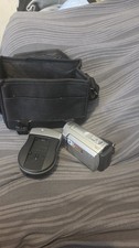 Sony Handycam DCR-SX30 digital