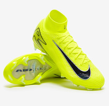 NEW Nike Zoom Superfly 10