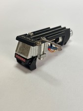 SHURE V15 Type III VN35HE