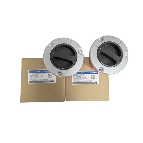 Oem auto locking hub - oem,