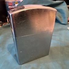S Super Big Lighter Body Size Jumbo Unique