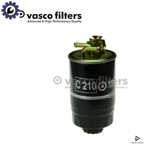 Fuel filter c210 for - c210,