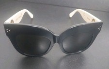 Linda Farrow Sunglasses