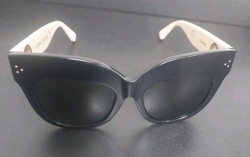 Linda farrow sunglasses - farrow,