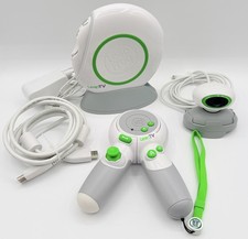 LeapFrog LeapTV Educational