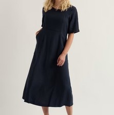 seasalt Spring Grass Wave