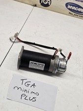 Tga minimo mobility scooter