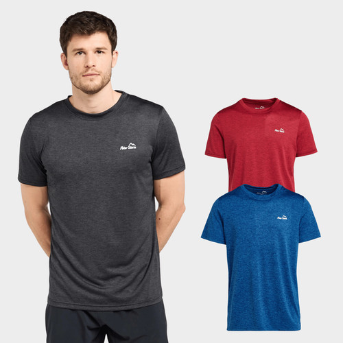 Peter storm men active - peter,