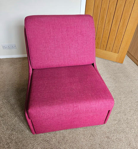John lewis pink - lewis, fabric
