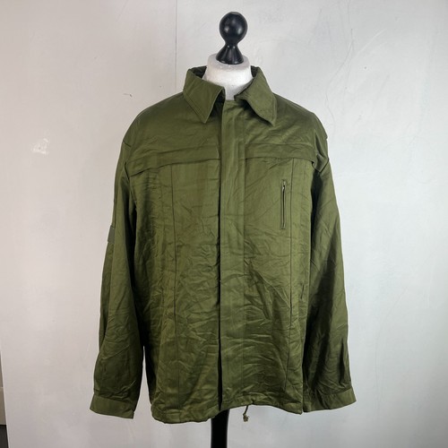 Vtg norskin german - norskin, 80's