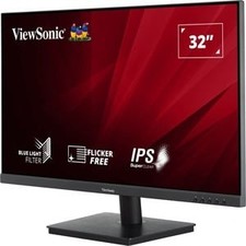 Viewsonic VA3209-2K-MHD 32"