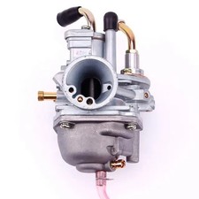 Carburetor For Polaris