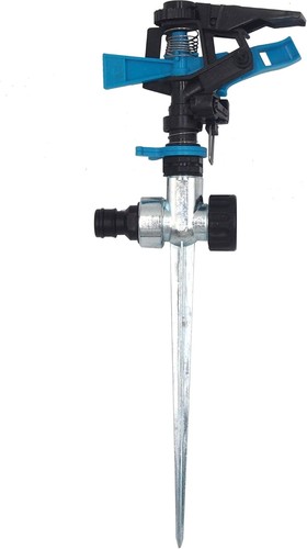 Garden sprinkler sprinklers - sprinkler,,