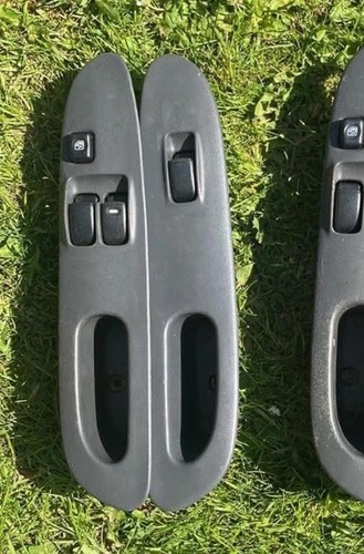Mitsubishi colt 1996 2003 - mitsubishi, 1996-2003