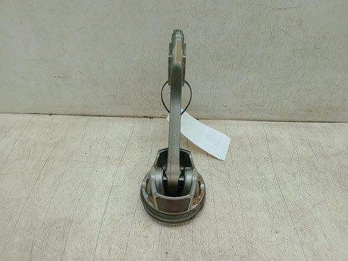 Volkswagen polo engine piston - polo,