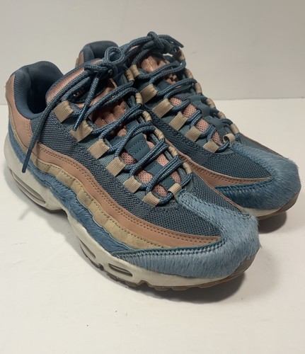 Nike air max pony - nike, 95