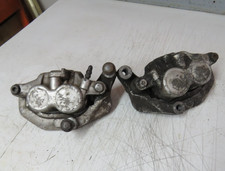 Yamaha TDM850 3VD 1991–1995