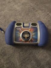 VTech KidiZoom Camera Case