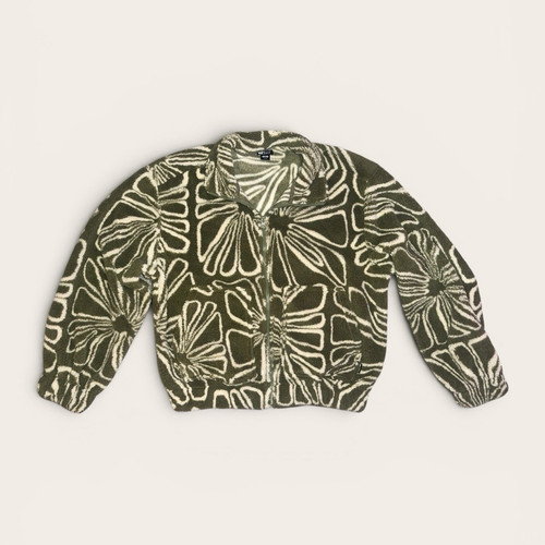 Billabong girls abstract - billabong,