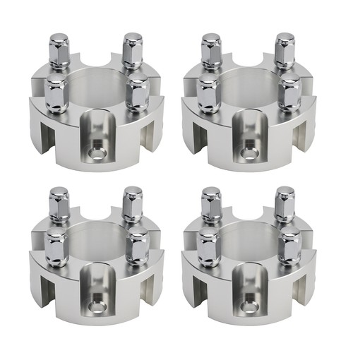 Inch golf cart wheel spacers - inch,