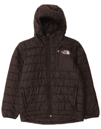 The north face boys - the, hooded
