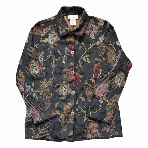 Susan graver floral - susan,