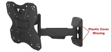 Avf wall bracket - avf,