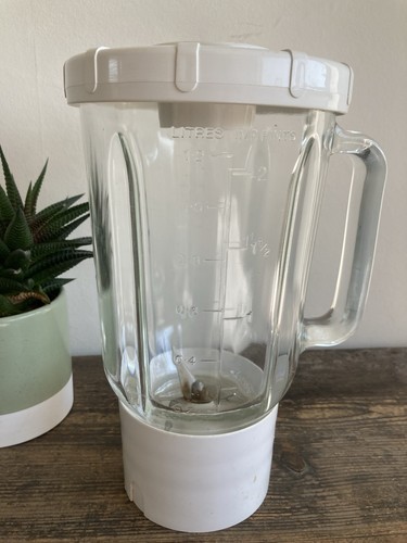 Kenwood a993 acrylic - kenwood,