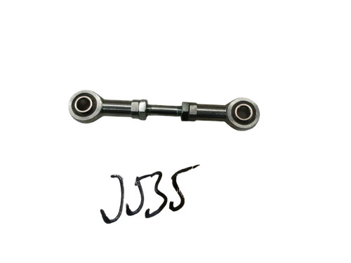 Detour brake pedal j535 harley - brake,