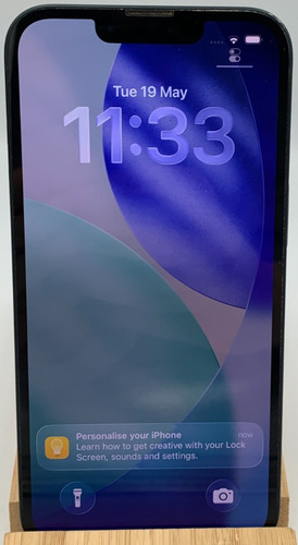 Apple iphone 128gb - apple,